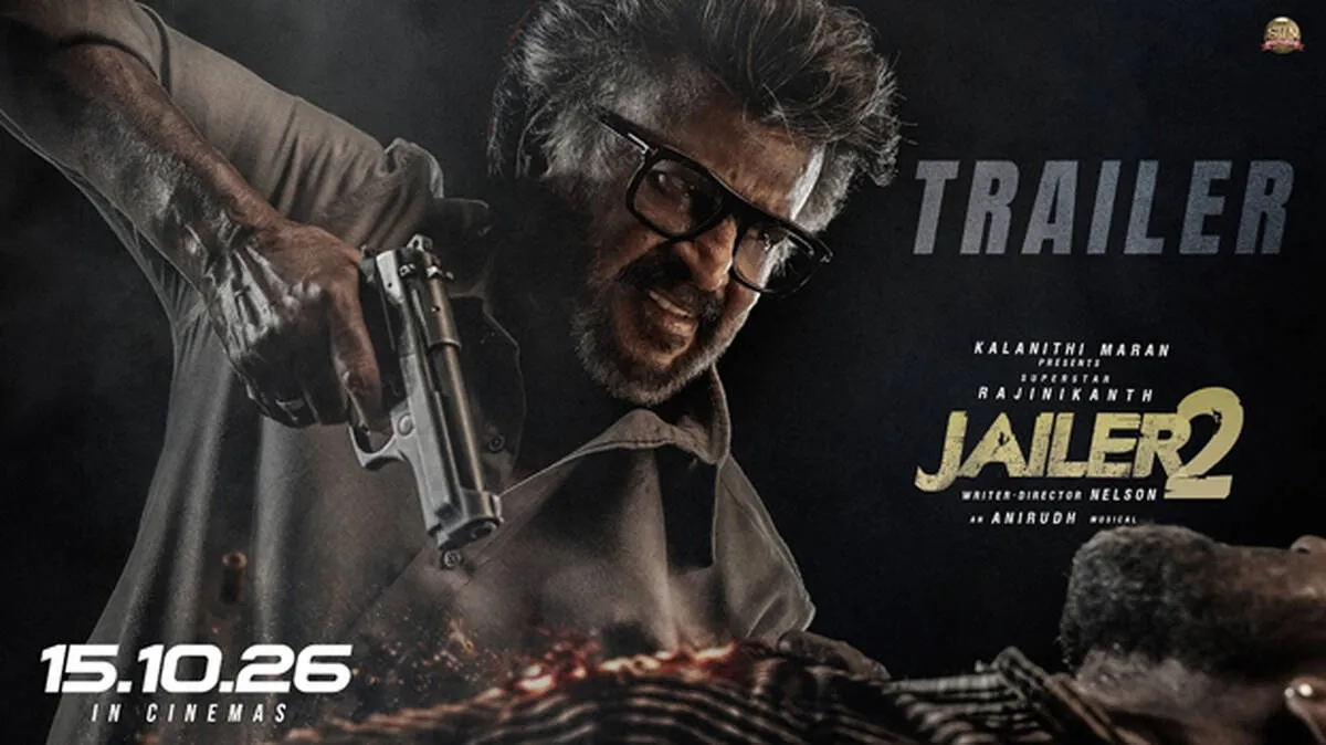 jailer-2-trailer-