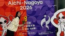 asian-games-