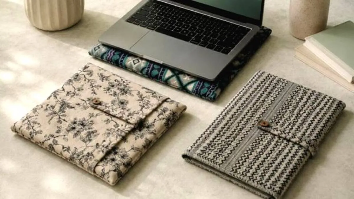 cooling-bags-