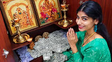 youtuber-madhumitha