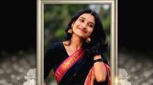 josna-george-
