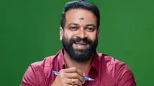 r-sugathan