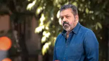 suresh-gopi