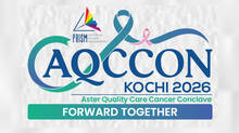 aqccon-