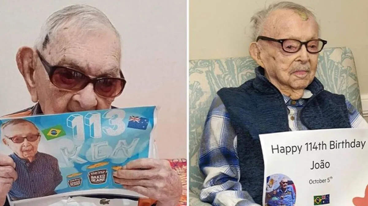 oldest-men