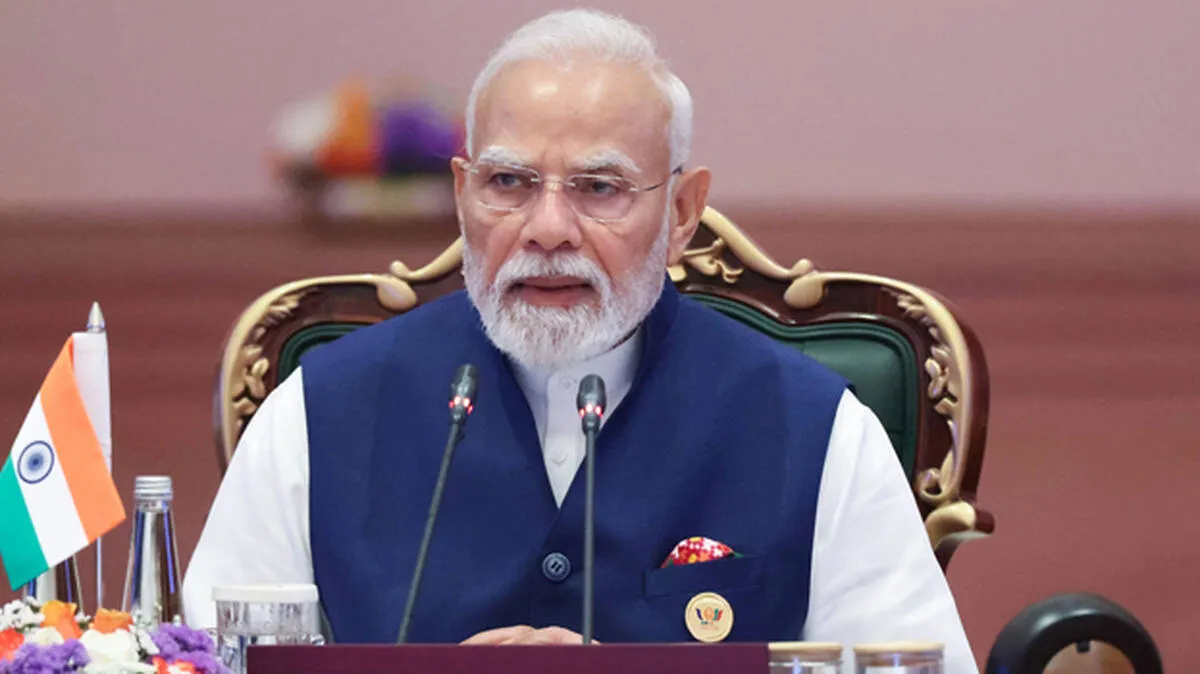prime-minister-narendra-m