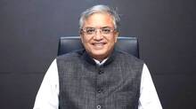 gyanesh-kumar