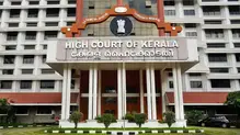 high-court