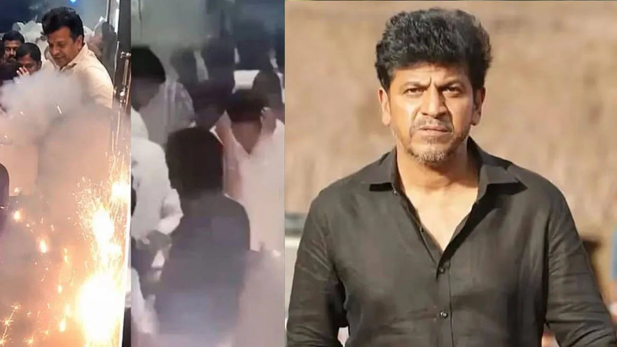 shiva-rajkumar