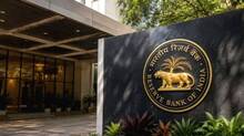 rbi