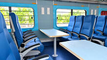 jan-shatabdi