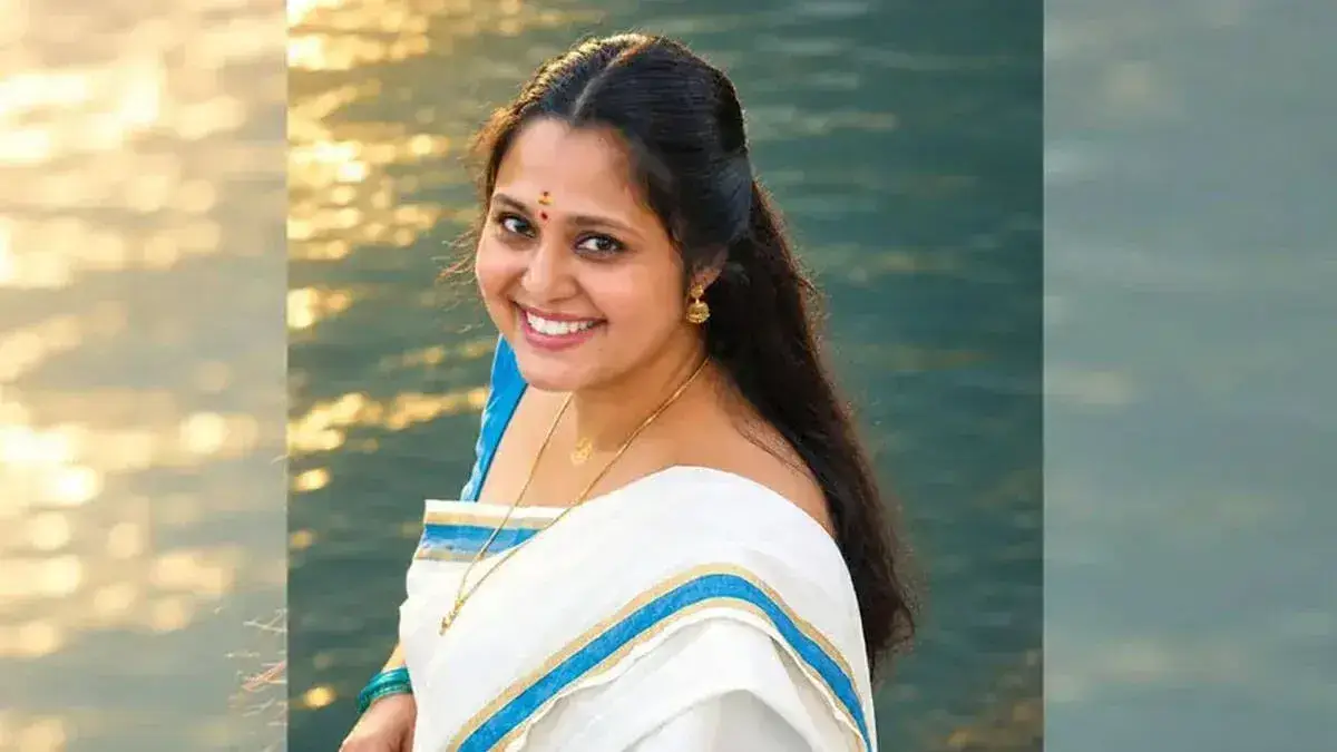 nisha-raphael