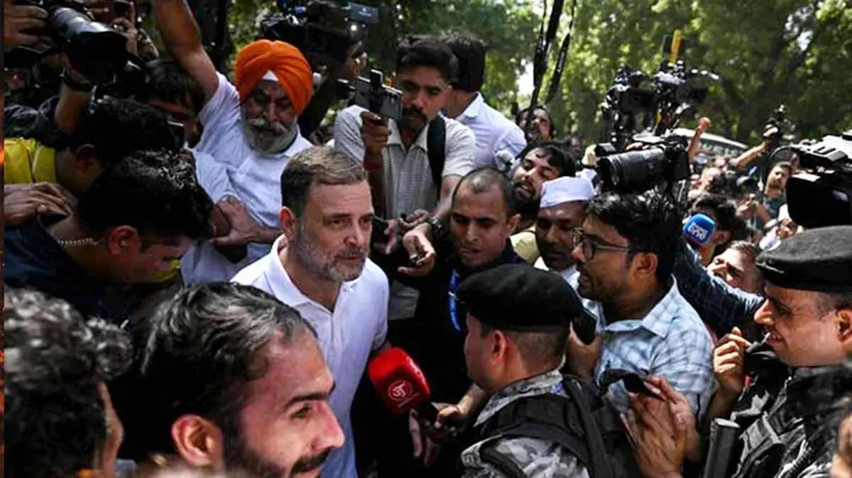 rahul-gandhi