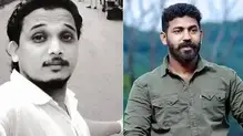 shuhaib-