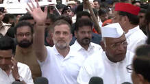 rahul-gandhi