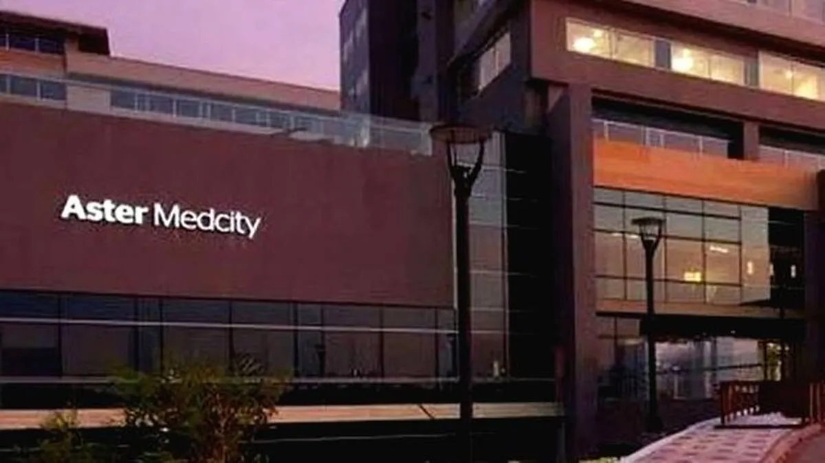 aster-medcity