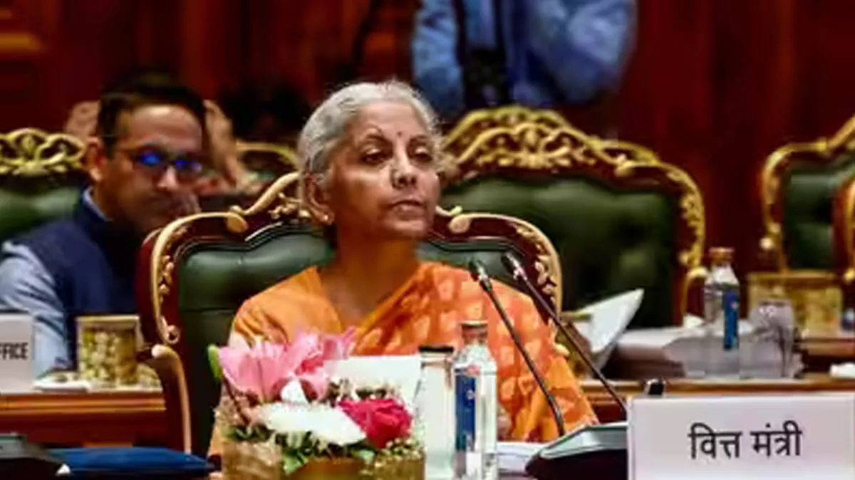nirmala-sitharaman