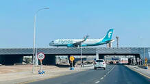king-khalid-airport