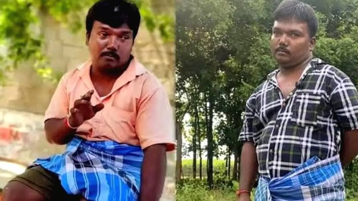 kiran-kumar-