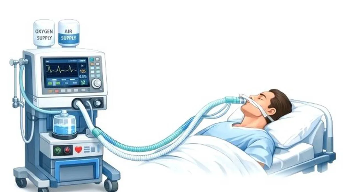 hospital