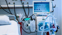ventilator