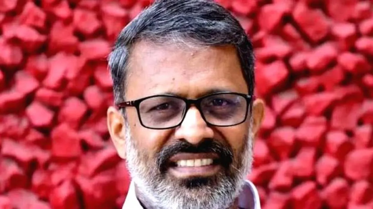 en-suresh-babu
