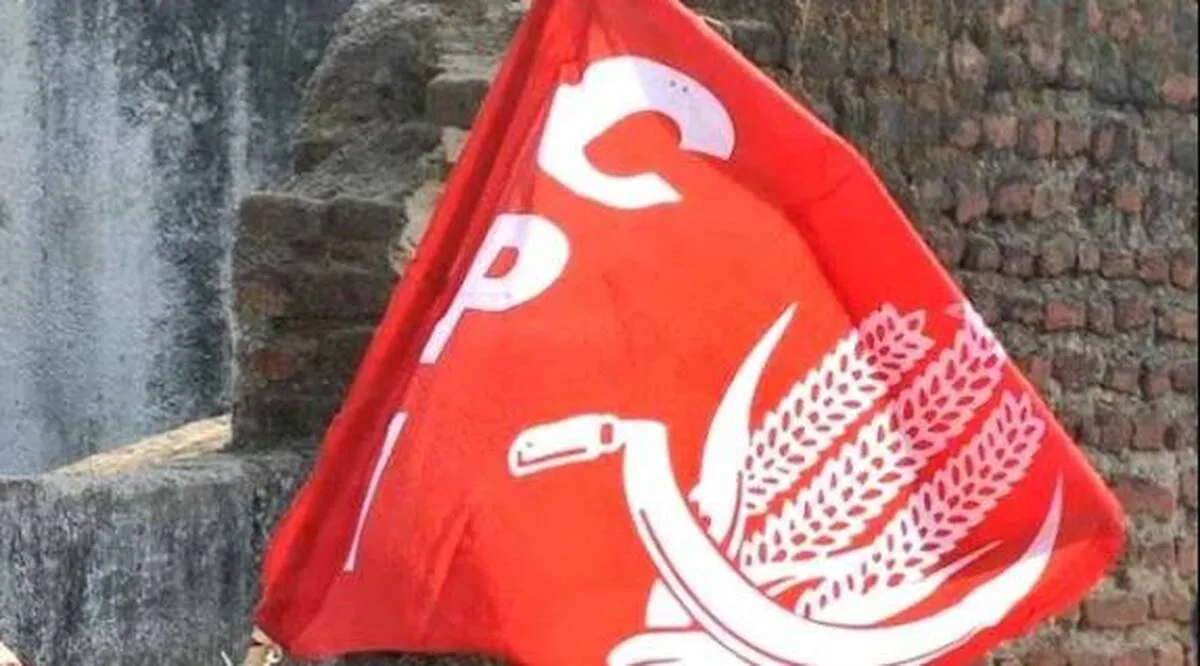 cpi-