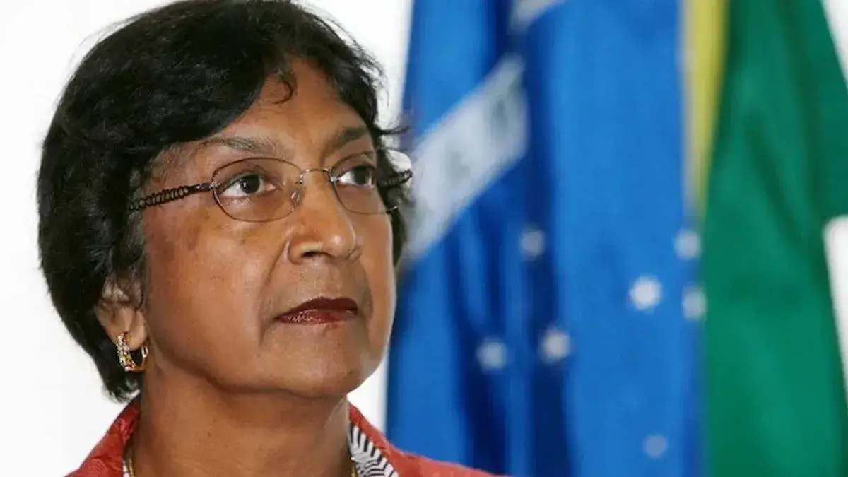navanethem-navi-pillay