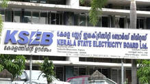 kseb