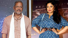 nana-patekar-tanushree-d