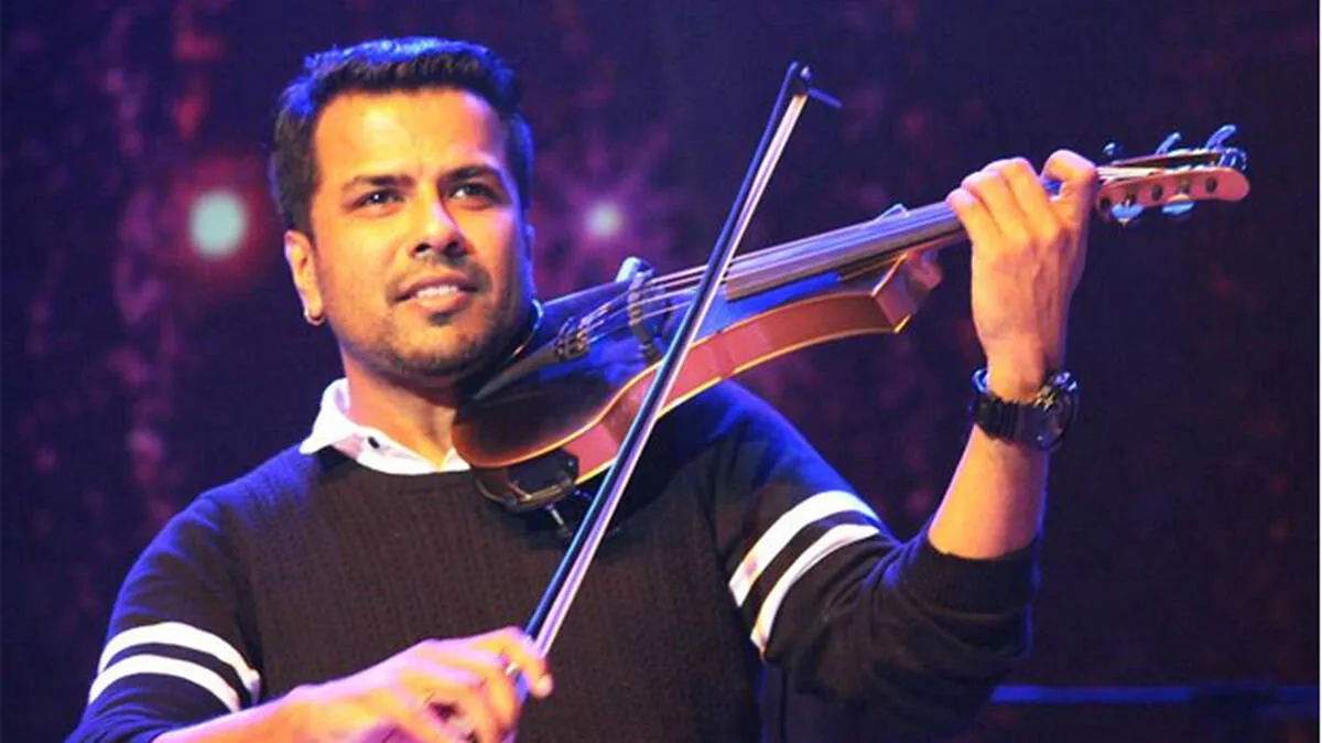 balabhaskar