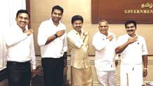 vijay