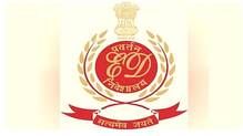 enforcement-directorate