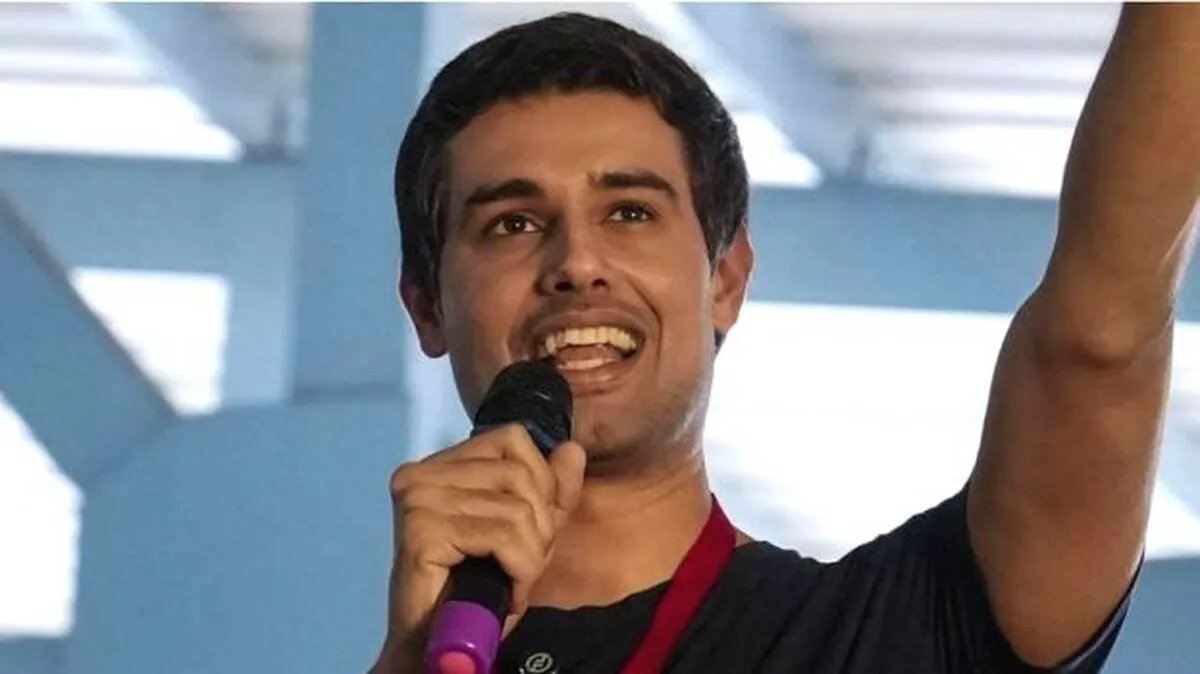dhruv-rathee