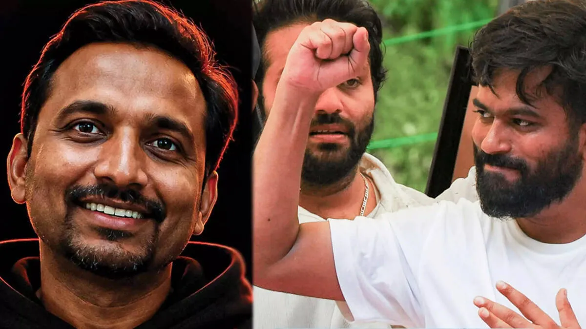 abhijeet-dipke
