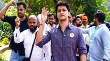 saurav-das-