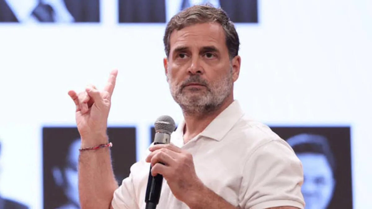 rahul-gandhi