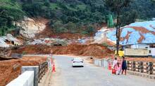 wayanad-tunnel-road