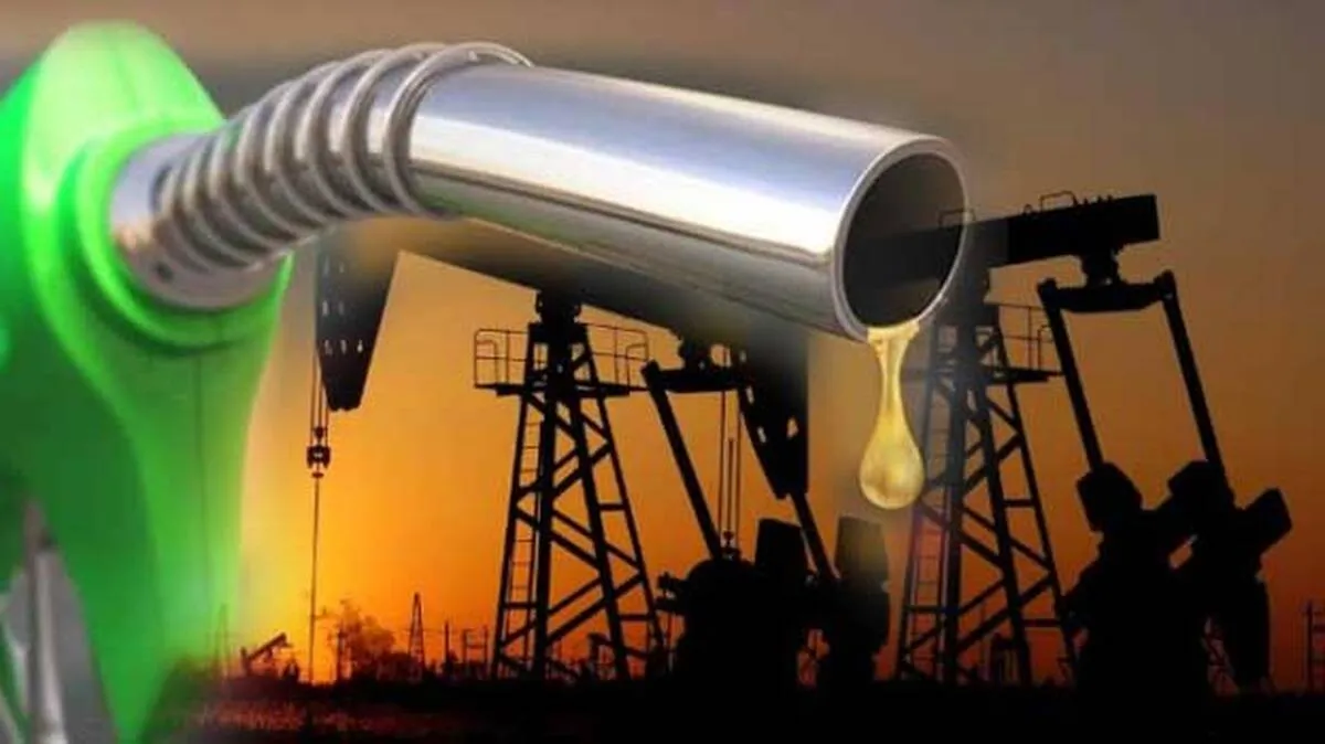 oil-price oil-price