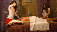 spa-massage