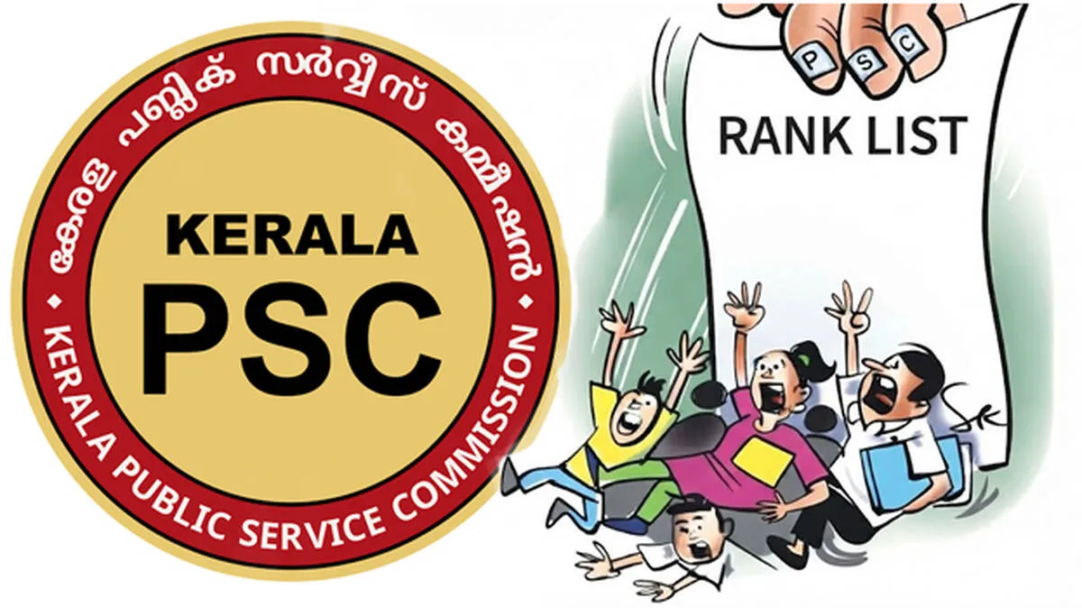 psc- psc-