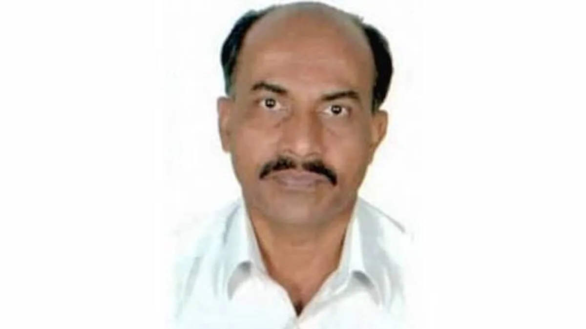 shahjahan