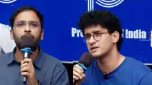 saurav-das
