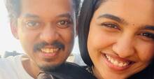 mamitha-baiju-sangeeth-pr