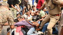 protest-