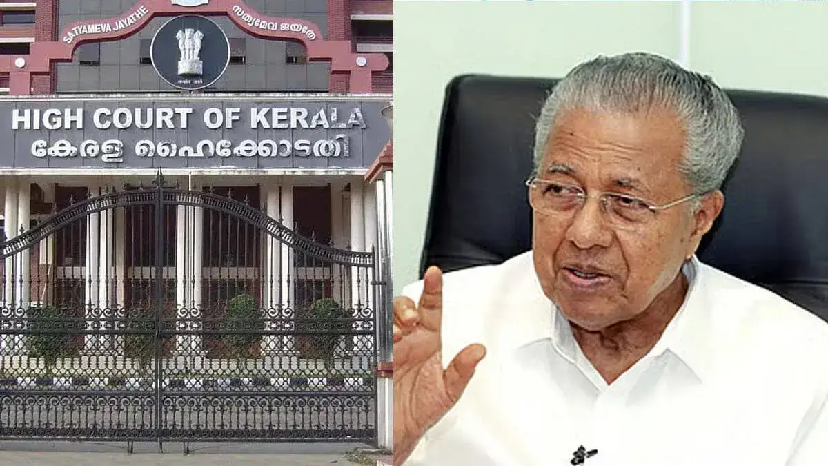 pinarayi-vijayan
