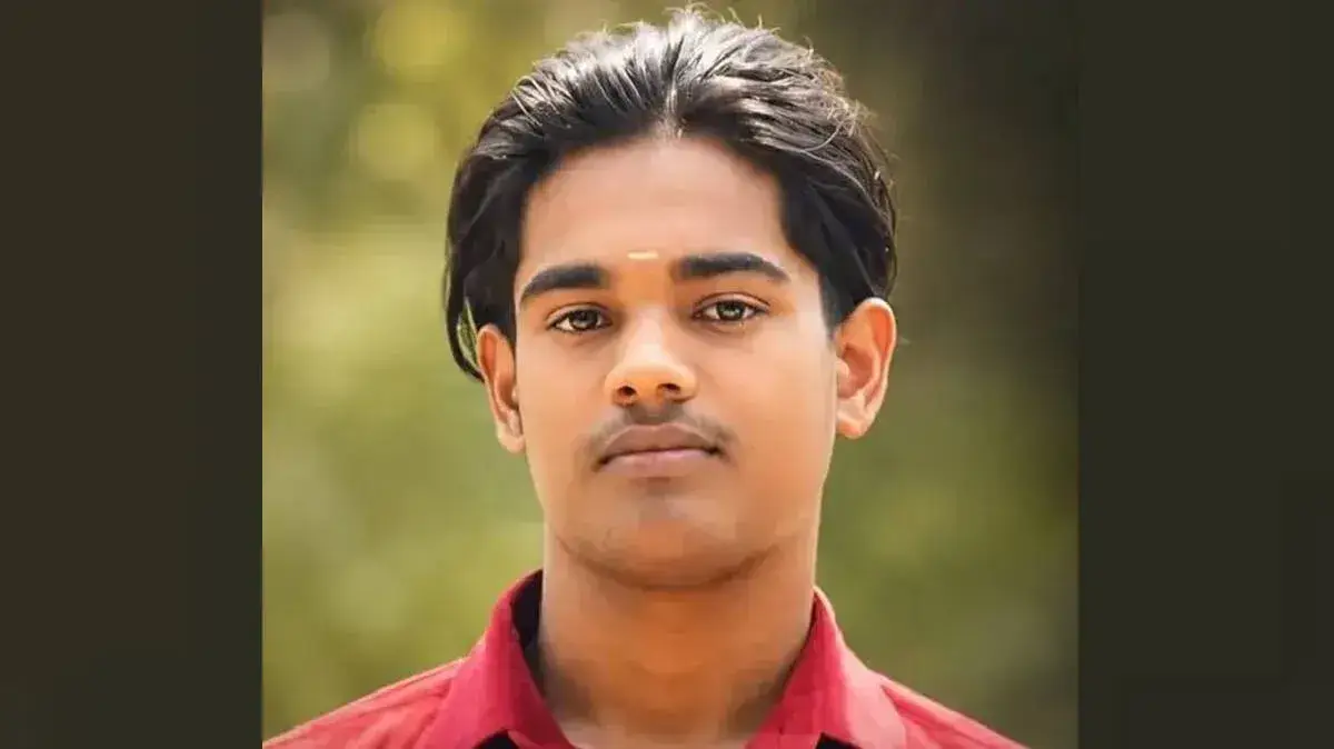 akhil