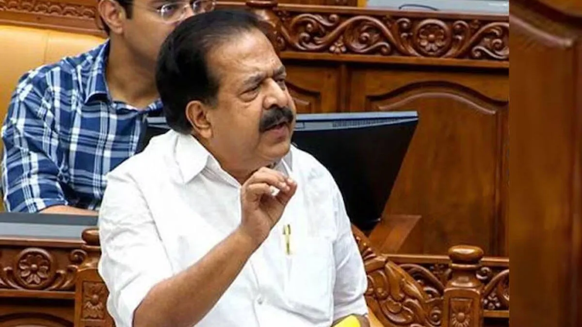 ramesh-chennithala-