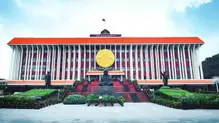 kerala-assembly