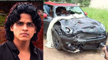 suhail-sajeev